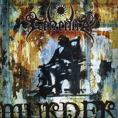 Gehenna: "Murder" – 2000